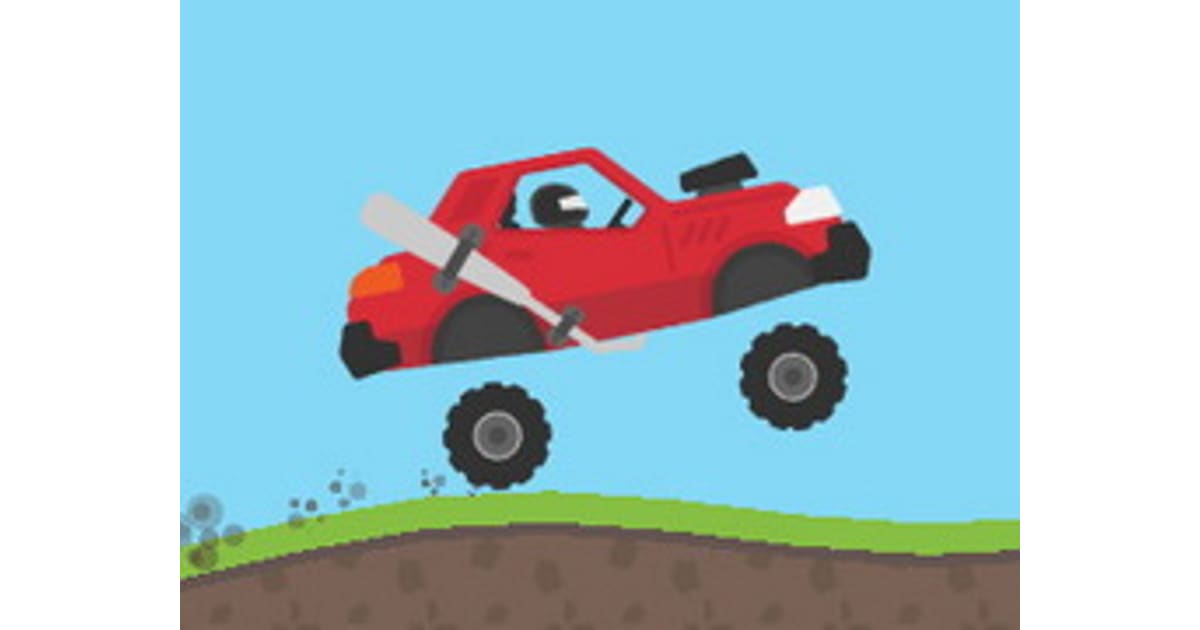 Hill Climb Racing 2 Play Hill Climb Racing 2 Online BestGames