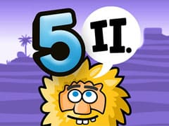 Cool Games - Play Online at Friv5