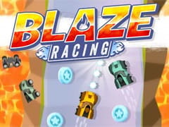 Blaze Racing