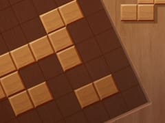 Block Wood Puzzle 2