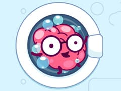 Brain Wash