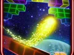 Brick Breaker 3D