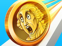 Coin Rush