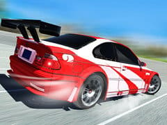 Drag Racing 3D 2021