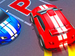 Draw Parking 2