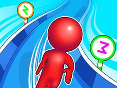 Running games - Play Online For Free at BestGames.Com