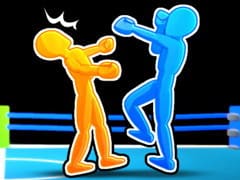 Drunken Boxing 2