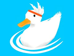 Ducklings.io