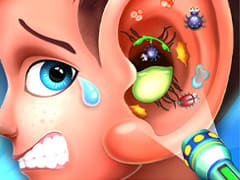 Ear Doctor Online