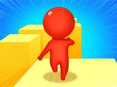 Parkour games - Play Online For Free at BestGames.Com