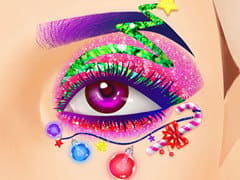 Eye Art 2