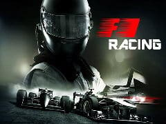 F1 Racing