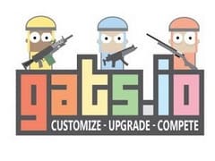 Gats.io