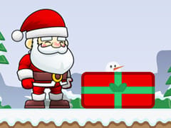 Gift Unlock