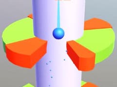 Helix Jump 3