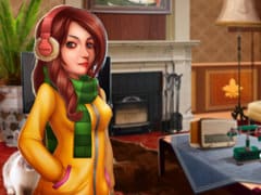 Home Makeover 2 Hidden Object