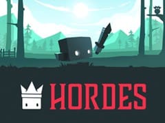 Hordes.io