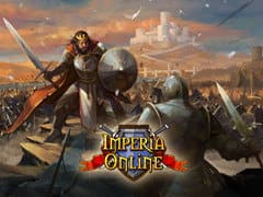 Imperia Online