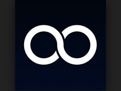 Infinity Loop Online