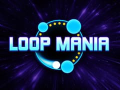 Loop Mania