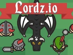 Lordz.io