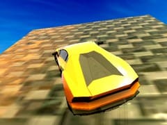 Madalin Cars Multiplayer