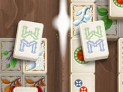 Mahjong Classic