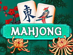 Mahjong