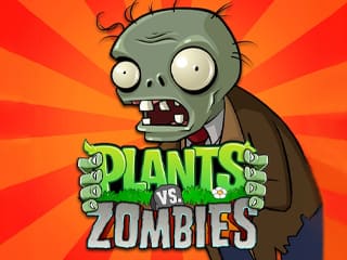 Mutant Plants Vs Zombie