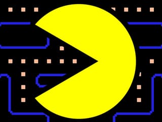 Pacman