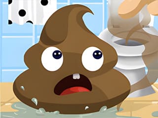 Poop It