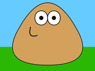 Pou