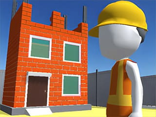 Pro Builder 3D