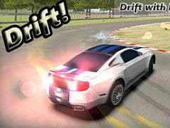 Real Drift Pro