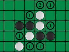 Reversi