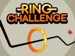 Ring Challenge