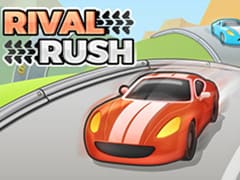 Rival Rush