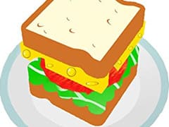 Sandwich Online