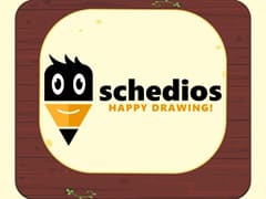 Schedios.io