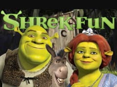 Shrek.fun