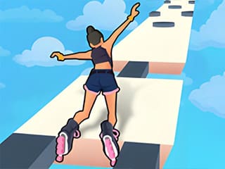 Sky Roller Online