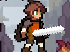 Soul Knight: Dungeons