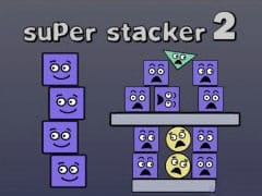 Super Stacker 2