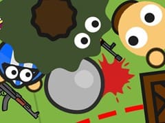 Surviv.io