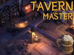 Tavern Master