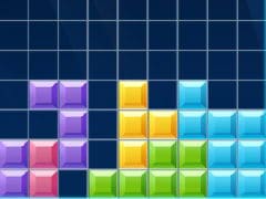 Tetris