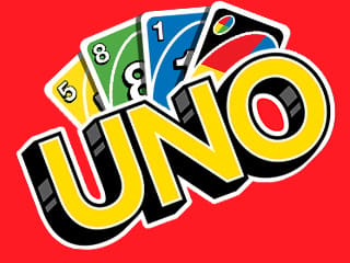 Uno Online