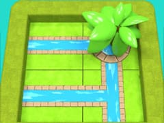 Water games - Play Online For Free at BestGames.Com