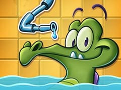 Water games - Play Online For Free at BestGames.Com