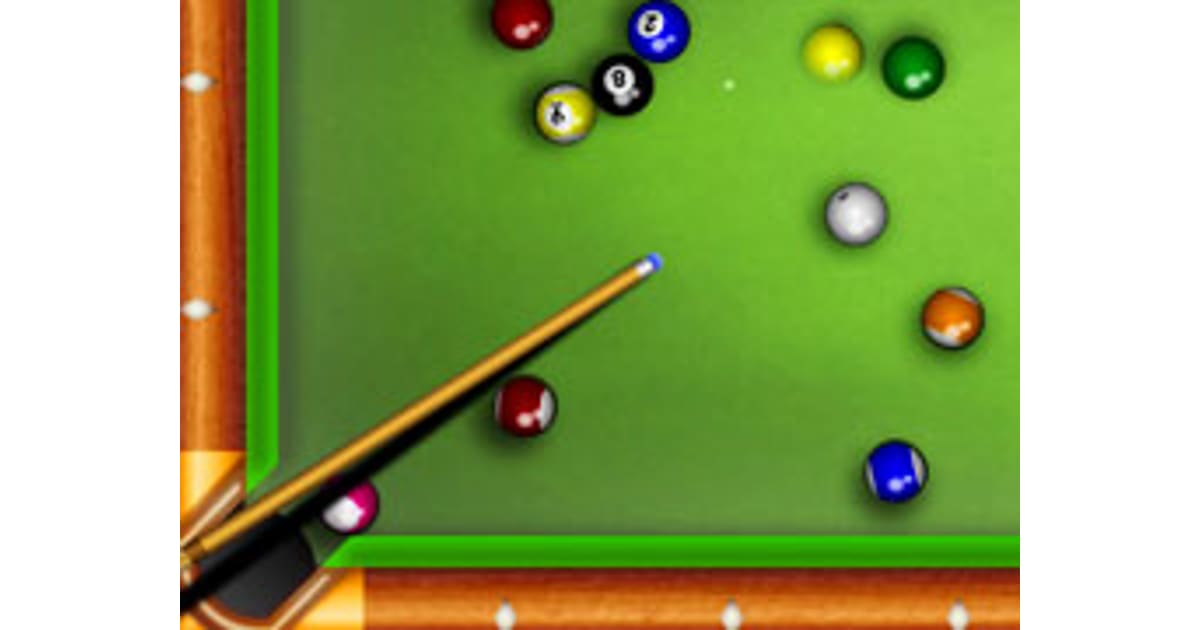 y8 com games 8_ball_billiards_classic